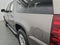 2013 Chevrolet Suburban 1500 LT