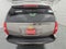 2013 Chevrolet Suburban 1500 LT