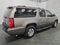 2013 Chevrolet Suburban 1500 LT