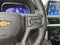 2022 Chevrolet Tahoe Premier