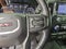 2022 GMC Sierra 2500HD SLE