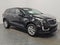 2024 Cadillac XT5 Luxury