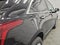 2024 Cadillac XT5 Luxury