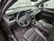 2024 Cadillac XT5 Luxury