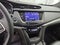 2024 Cadillac XT5 Luxury