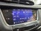 2024 Cadillac XT5 Luxury