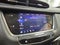 2024 Cadillac XT5 Luxury
