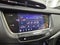 2024 Cadillac XT5 Luxury