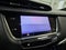 2024 Cadillac XT5 Luxury