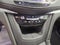 2024 Cadillac XT5 Luxury