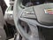 2024 Cadillac XT5 Luxury