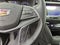2024 Cadillac XT5 Luxury