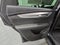 2024 Cadillac XT5 Luxury
