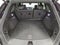 2024 Cadillac XT5 Luxury