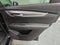 2024 Cadillac XT5 Luxury