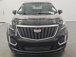 2024 Cadillac XT5 Luxury