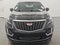 2024 Cadillac XT5 Luxury