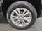 2024 Cadillac XT5 Luxury