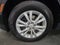 2024 Cadillac XT5 Luxury