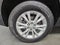 2024 Cadillac XT5 Luxury