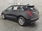 2024 Cadillac XT5 Luxury