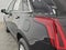 2024 Cadillac XT5 Luxury