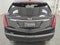 2024 Cadillac XT5 Luxury