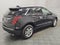 2024 Cadillac XT5 Luxury