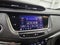 2021 Cadillac XT5 Luxury