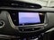 2021 Cadillac XT5 Luxury