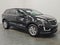 2021 Cadillac XT5 Luxury