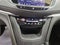 2021 Cadillac XT5 Luxury
