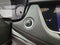 2021 Cadillac XT5 Luxury