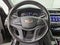 2021 Cadillac XT5 Luxury