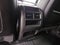 2021 Cadillac XT5 Luxury