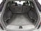 2021 Cadillac XT5 Luxury
