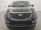 2021 Cadillac XT5 Luxury