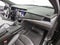 2021 Cadillac XT5 Luxury