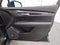 2021 Cadillac XT5 Luxury