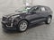 2021 Cadillac XT5 Luxury