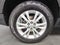 2021 Cadillac XT5 Luxury