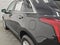 2021 Cadillac XT5 Luxury