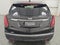 2021 Cadillac XT5 Luxury