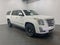 2019 Cadillac Escalade ESV Platinum Edition