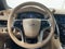 2019 Cadillac Escalade ESV Platinum Edition