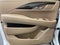 2019 Cadillac Escalade ESV Platinum Edition
