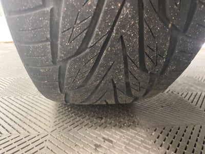 2019 Cadillac Escalade ESV Platinum Edition