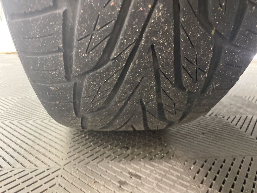 2019 Cadillac Escalade ESV Platinum Edition