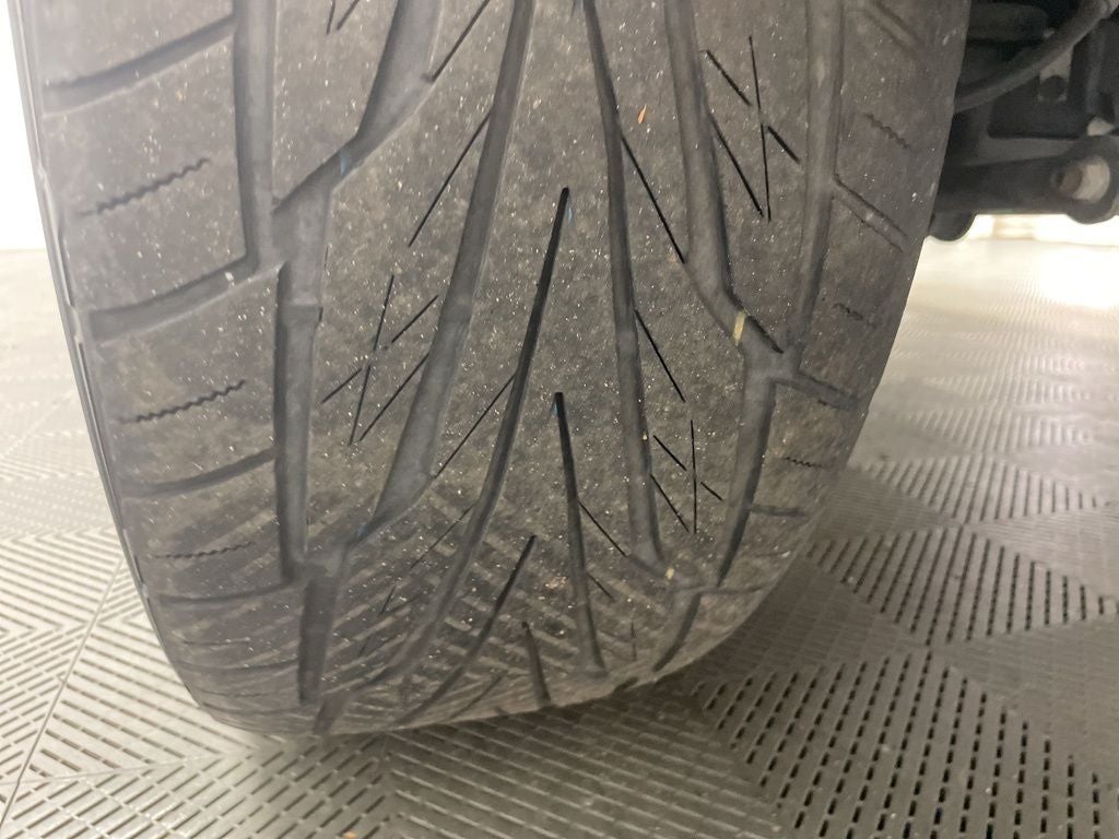 2019 Cadillac Escalade ESV Platinum Edition