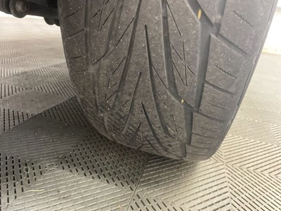 2019 Cadillac Escalade ESV Platinum Edition